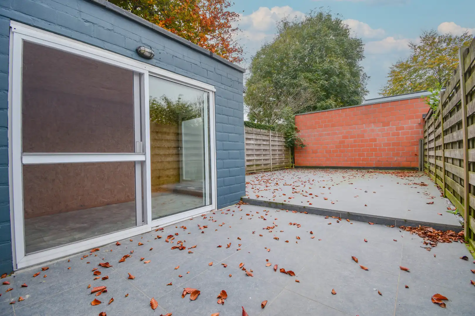 Te renoveren HOB te Lichtervelde foto 14