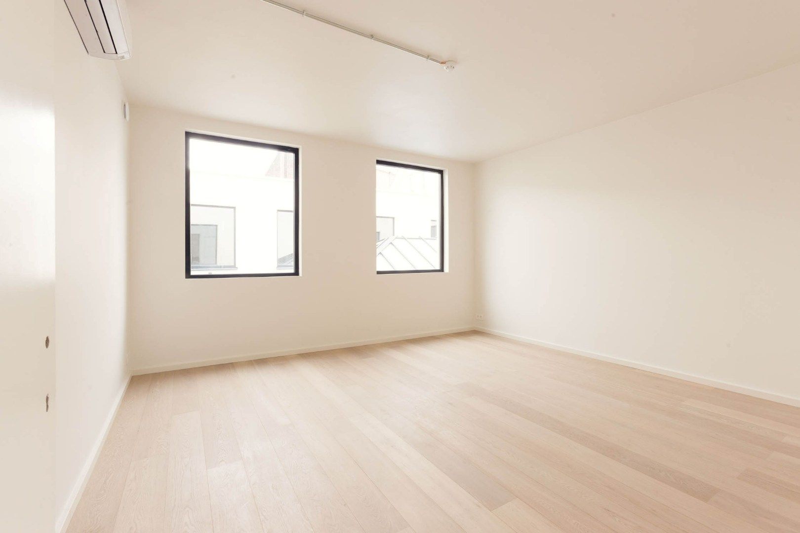 Huidevetterstraat 55 - Huis Lumen foto 10