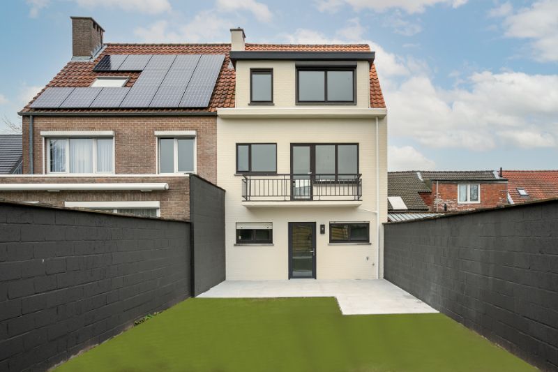 ()=>{if(producerUpdateValueVersion(node),producerAccessed(node),node.value===ERRORED)throw node.error;return node.value} Winkelhaakstraat 8 - 2950 Kapellen (2950)