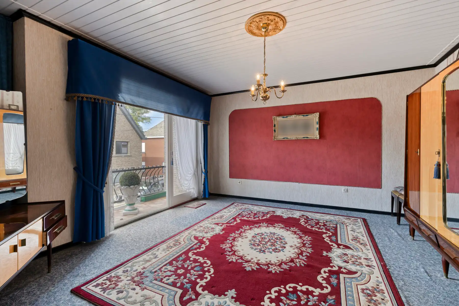 Huis te koop foto 15