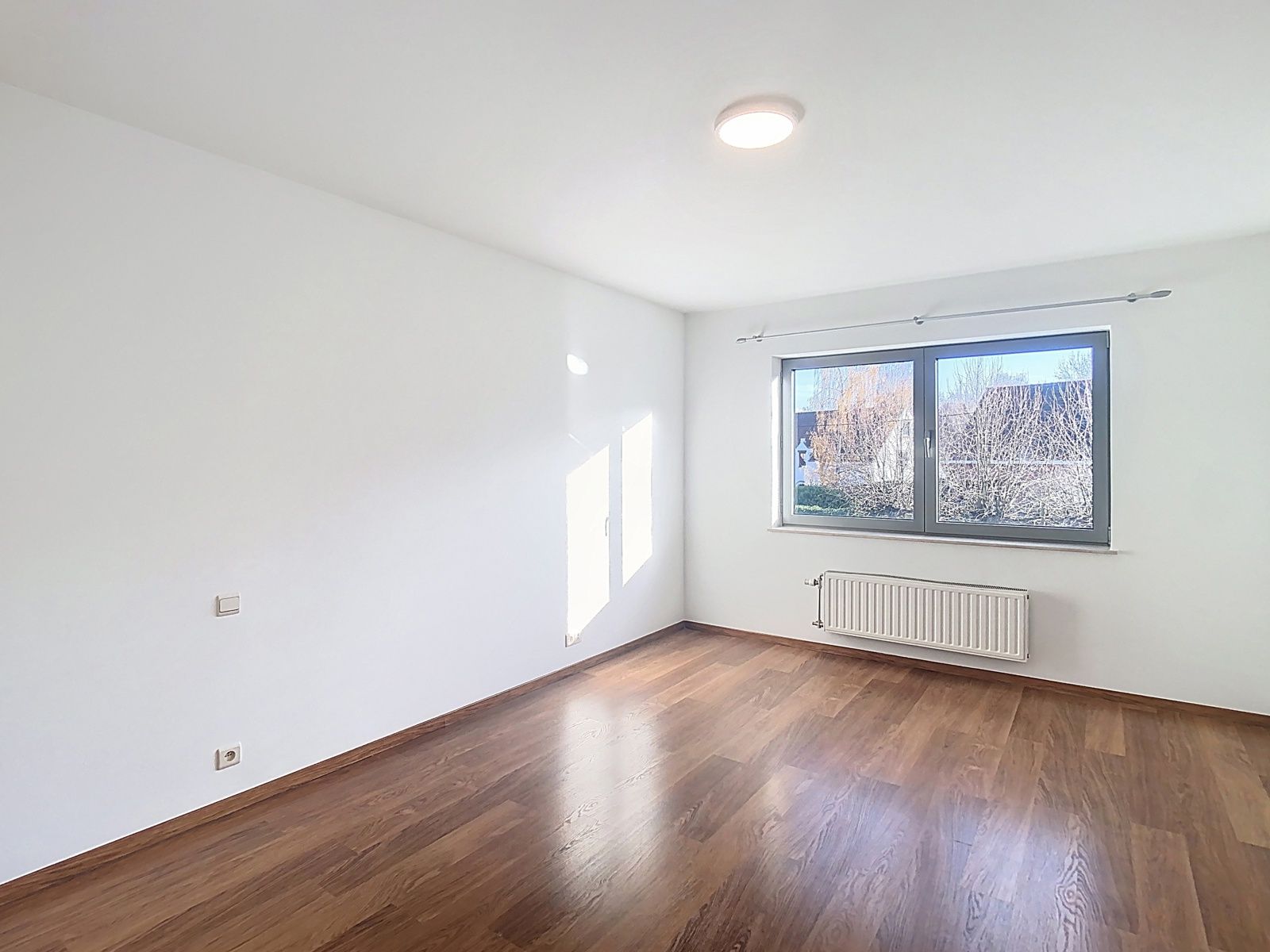 Villa te huur foto 6