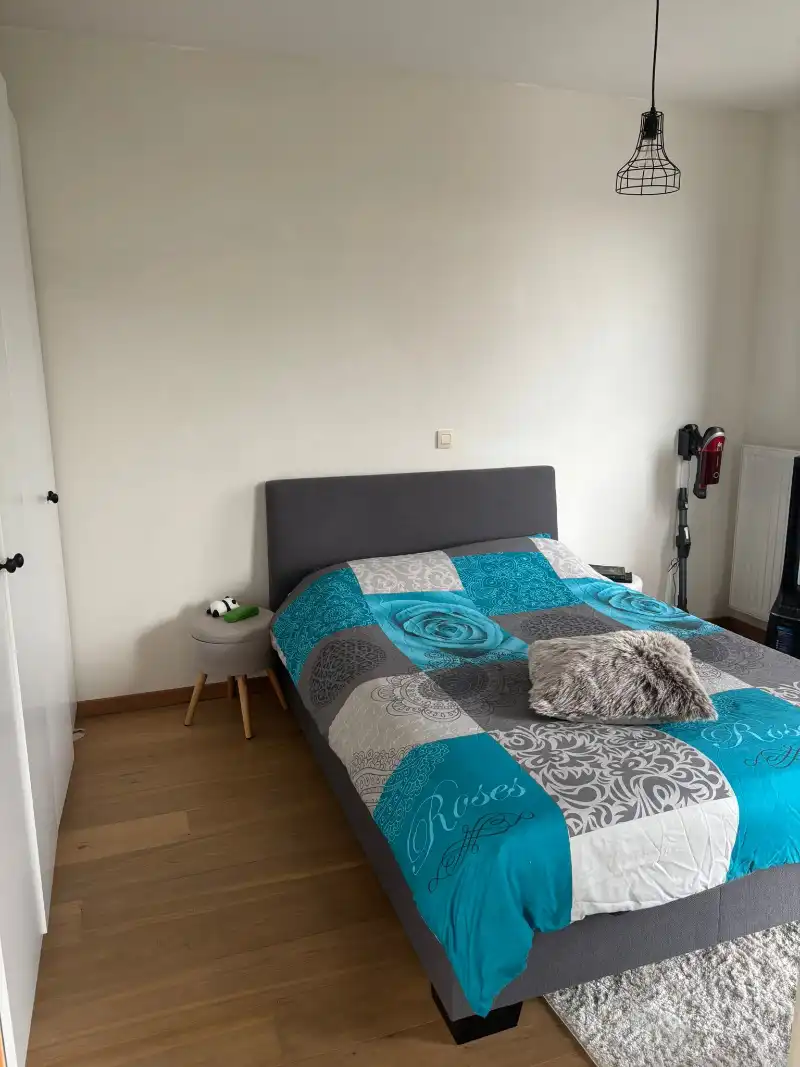 Prachtig appartement op topligging. foto 4
