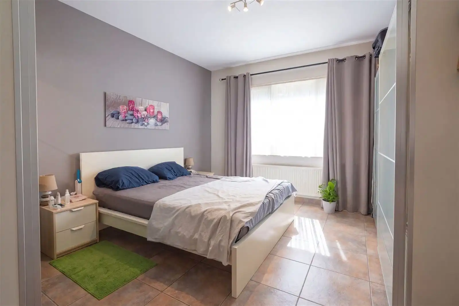Volledig verhuurd opbrengsteigendom met 12 appartementen! foto 27