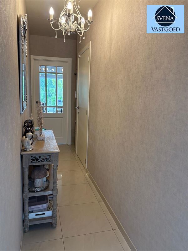 MOOI DUPLEXAPPARTEMENT MET 2 SLAAPKAMERS foto 7