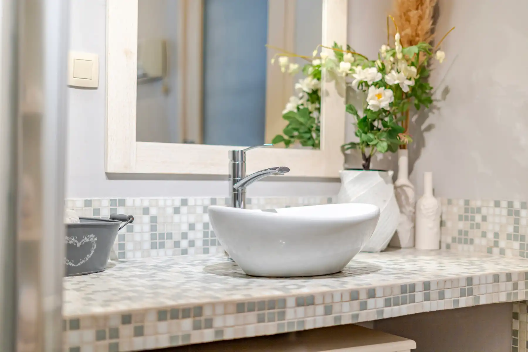 Gezinswoning met spectaculair dakterras & veel mogelijkheden foto 21