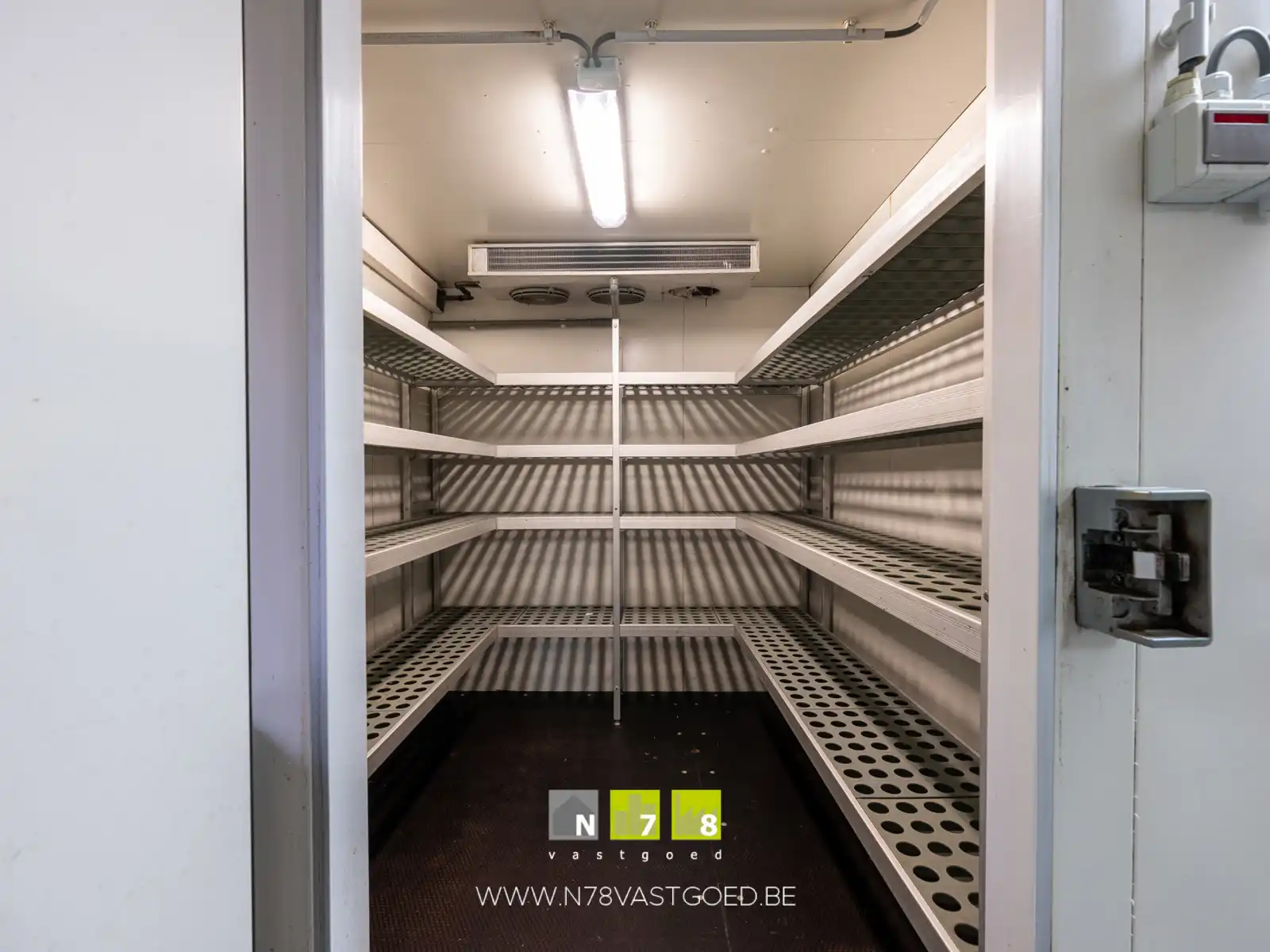 Huis te koop foto 25