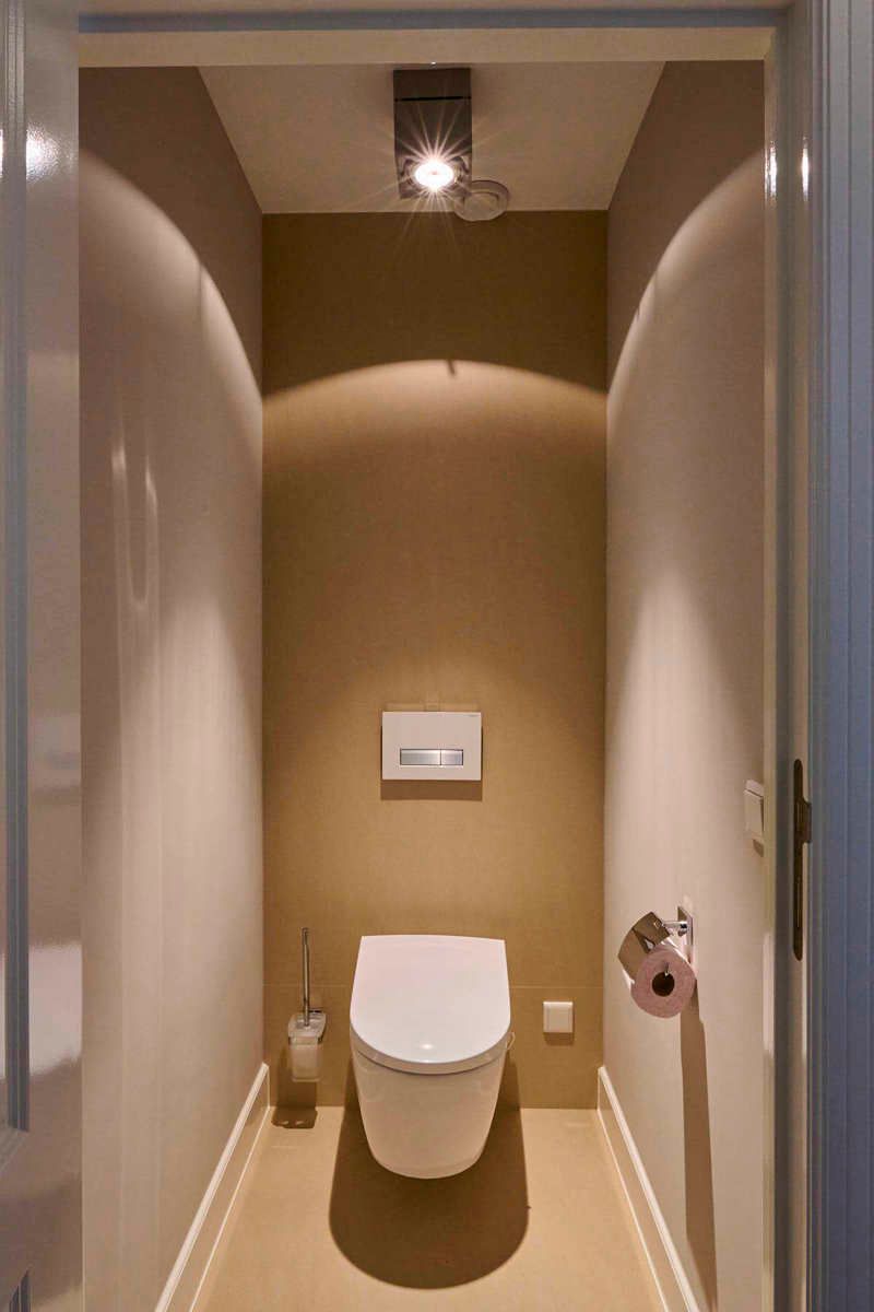 Huis te koop foto 26