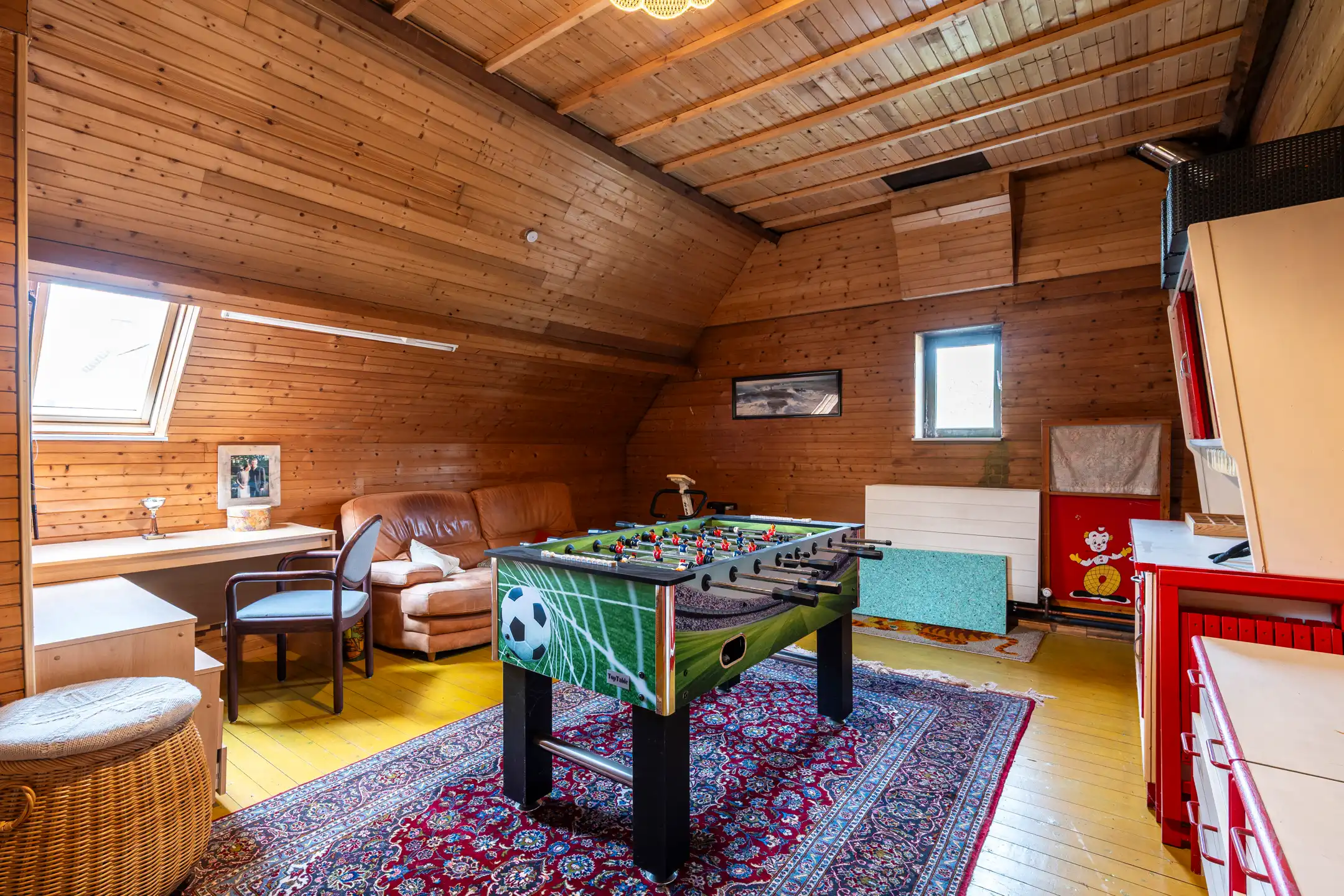 Charmante villa nabij De Liereman op een perceel van 1890m²  foto 20