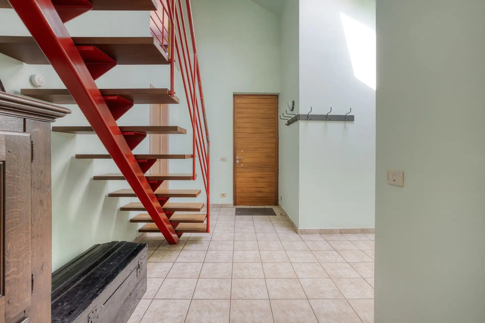 Huis foto 4