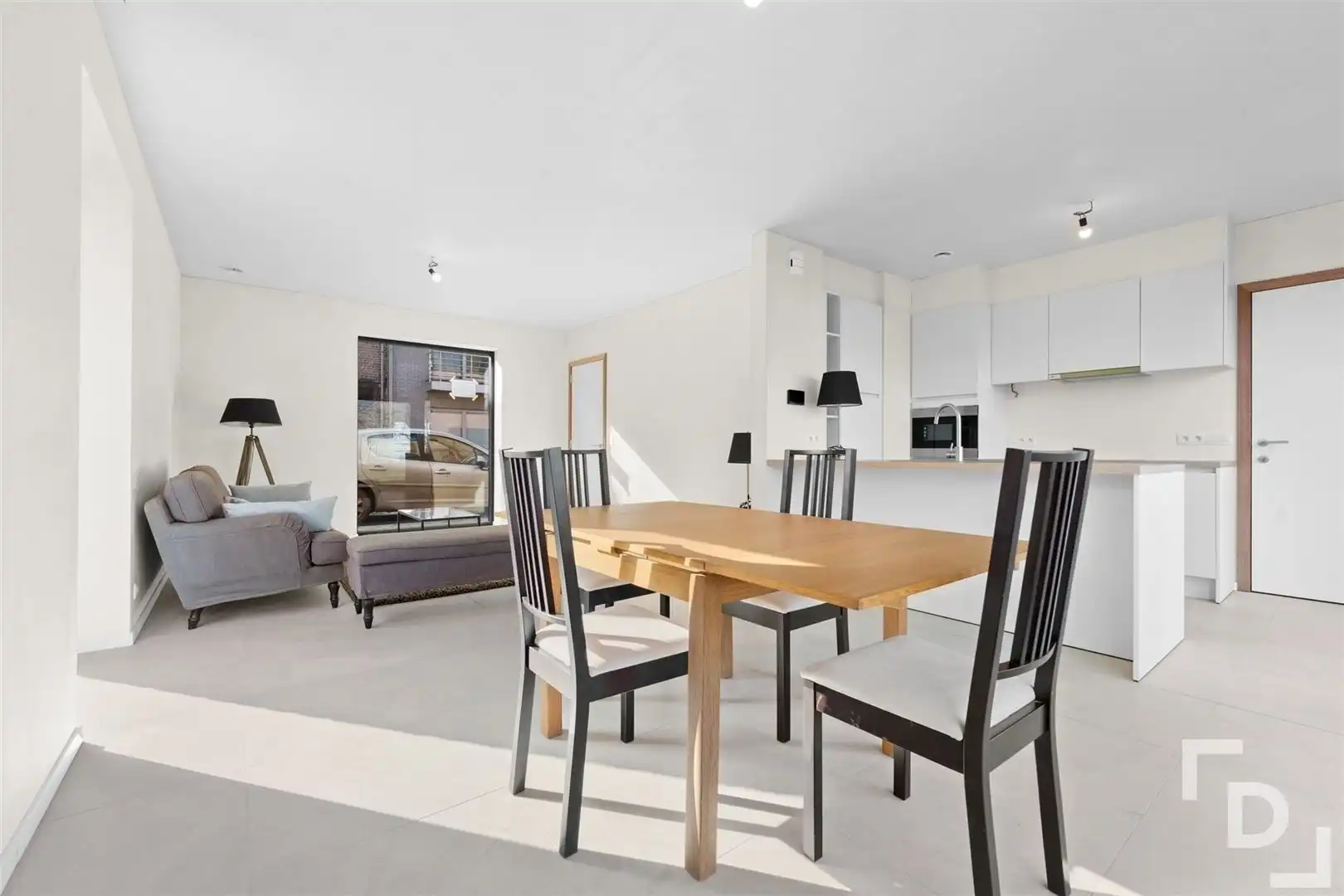 Eengezinswoning foto 9