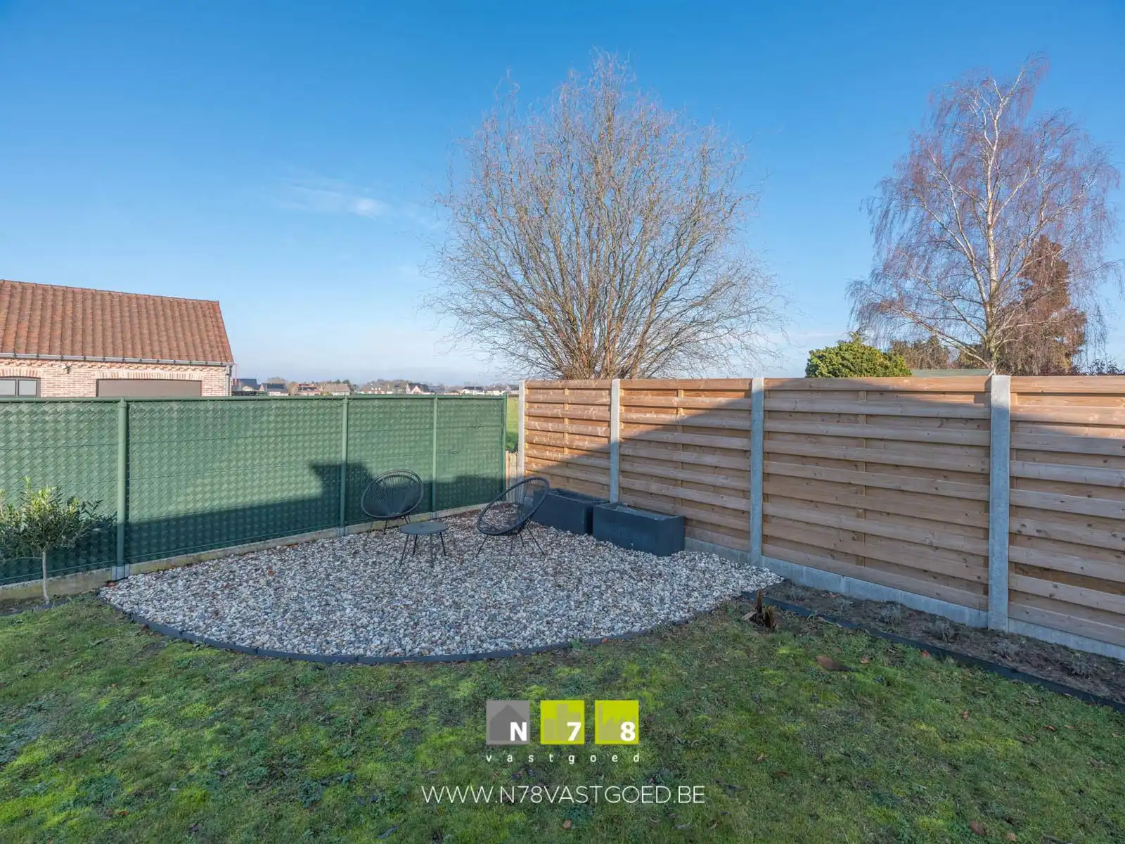 Huis te koop foto 39