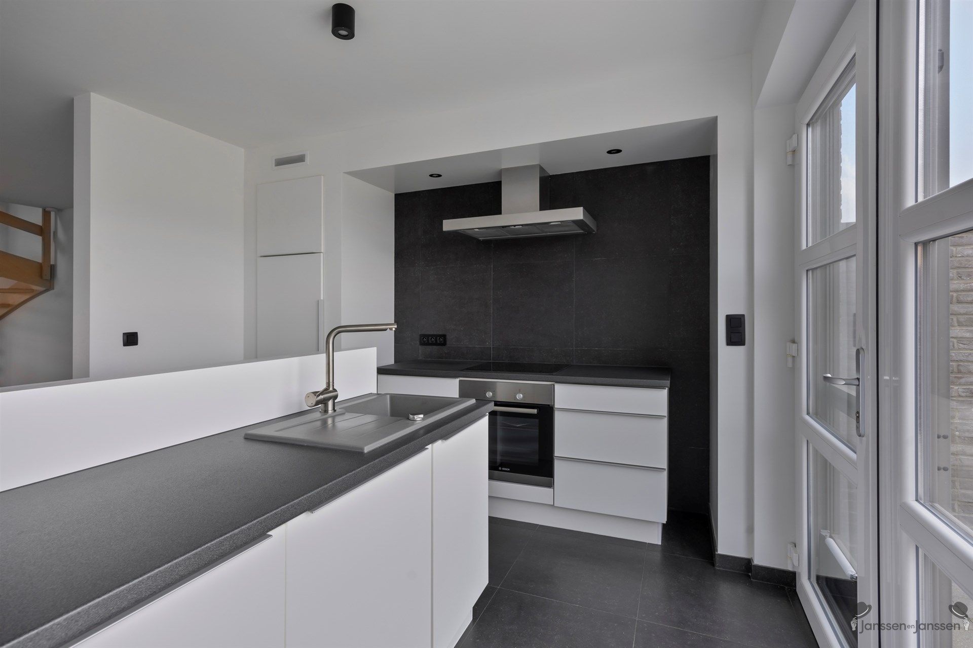 Huis te koop foto 13