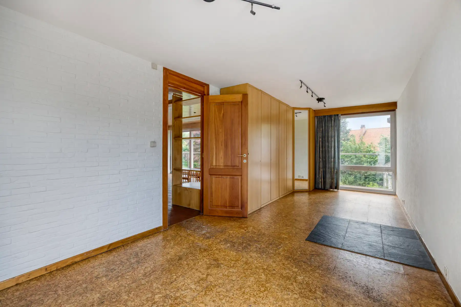 WSB-immo: OPTIE!!! foto 14