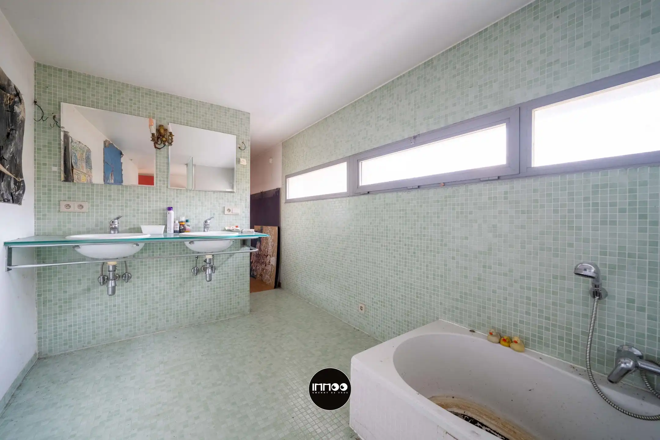 Huis te koop foto 11