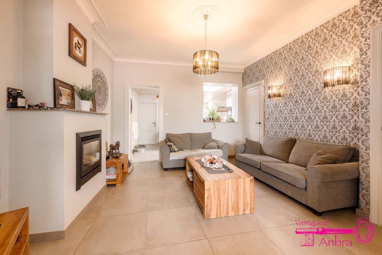Huis te koop foto 5