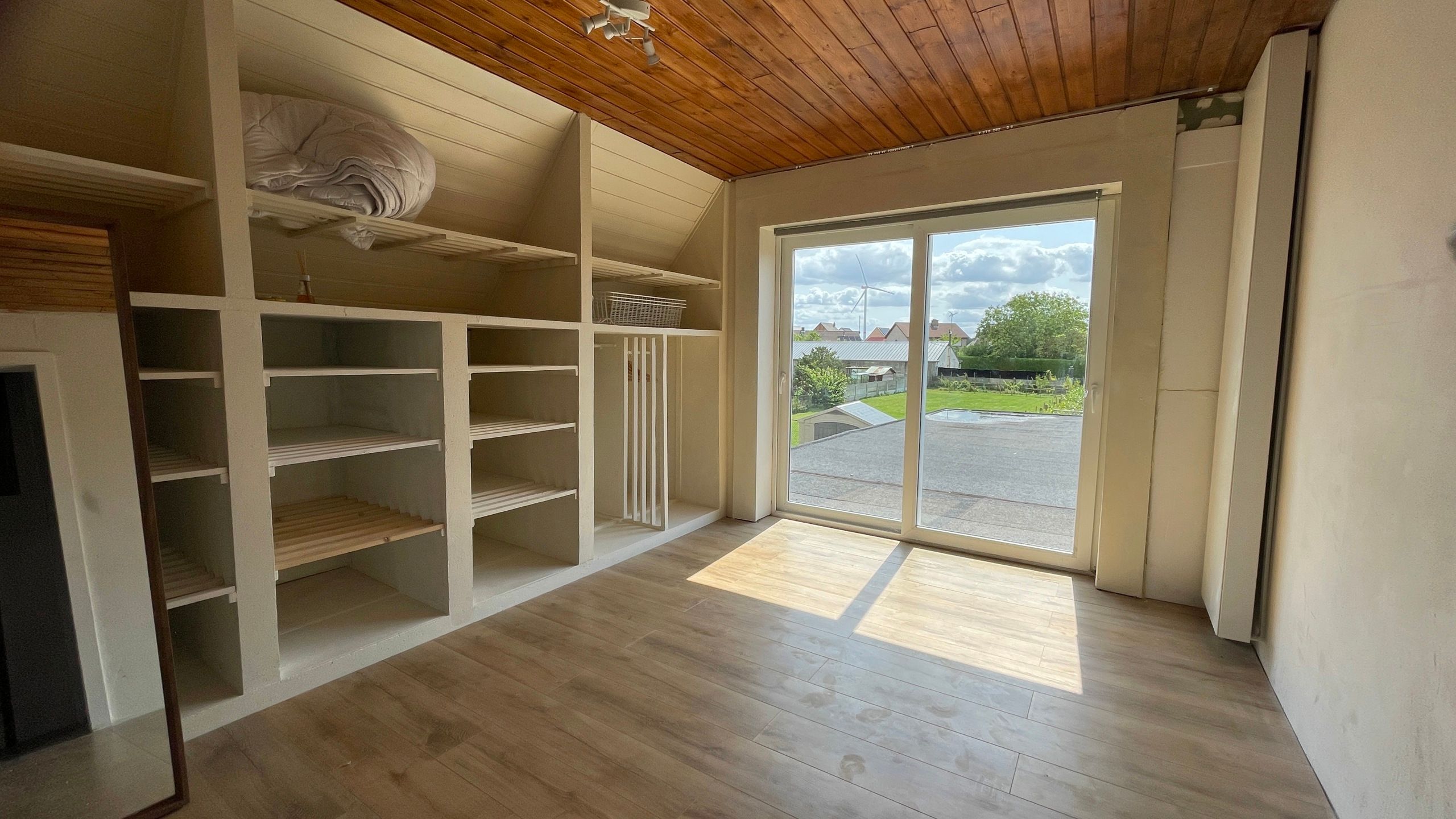 Huis te koop foto 6