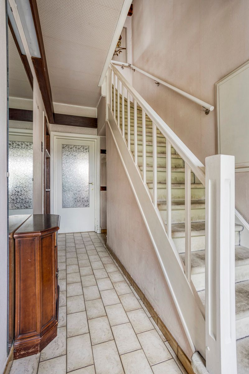 Huis te koop foto 6