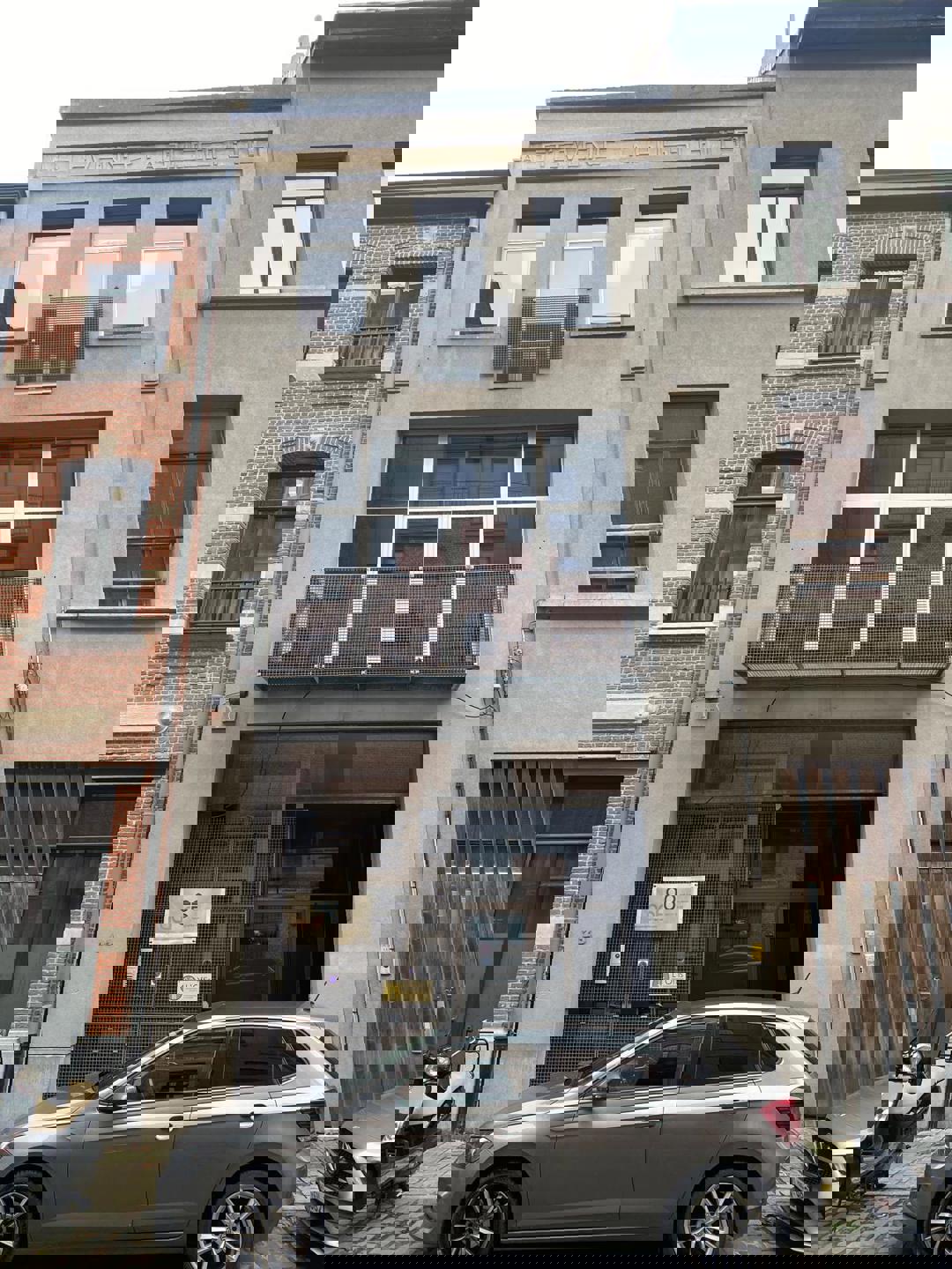 ()=>{if(producerUpdateValueVersion(node),producerAccessed(node),node.value===ERRORED)throw node.error;return node.value} August Michielsstraat 23 - 2000 Antwerpen