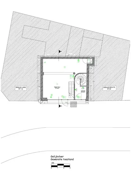 NIEUWE VOORWAARDEN foto 22