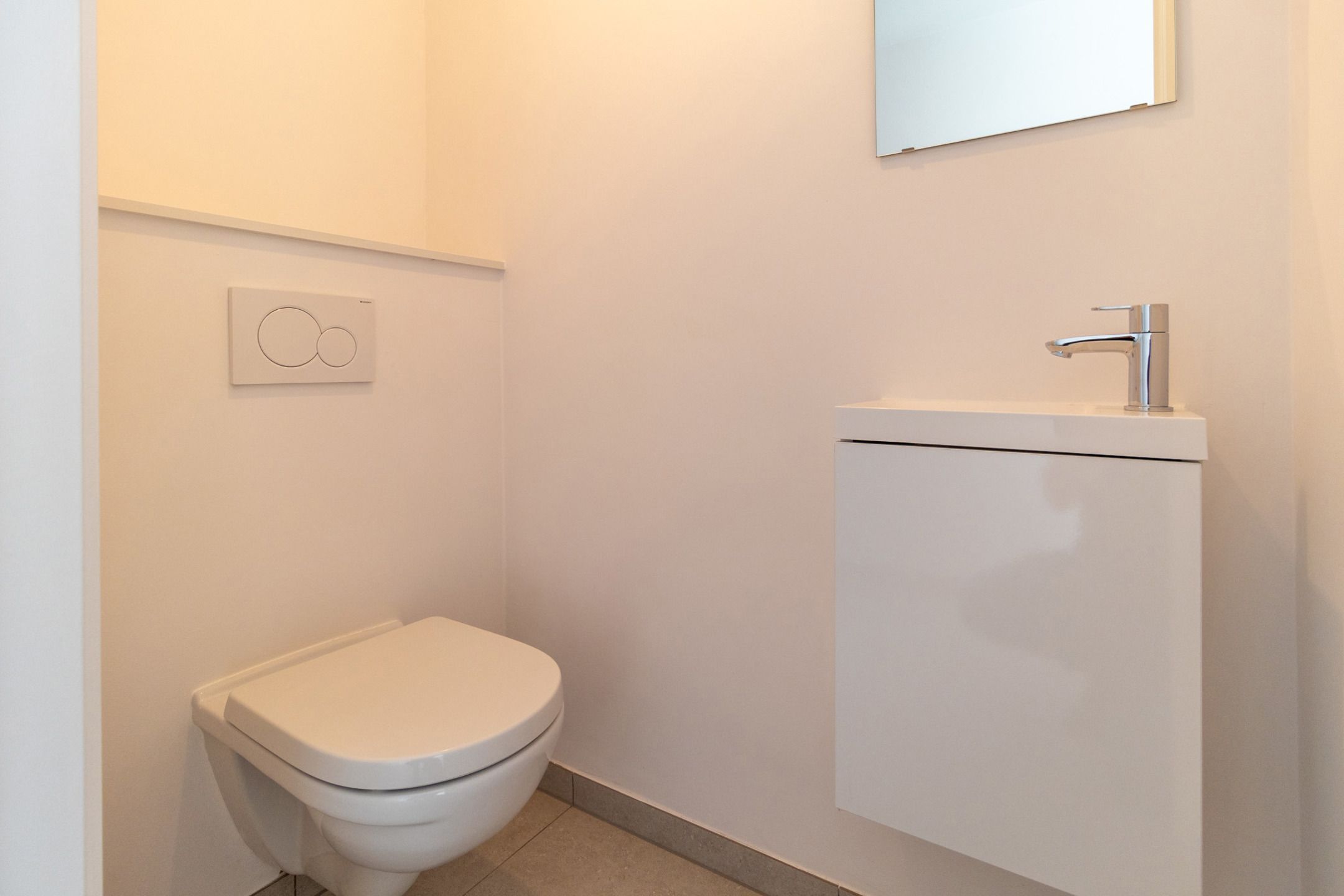 Huis te koop foto 12