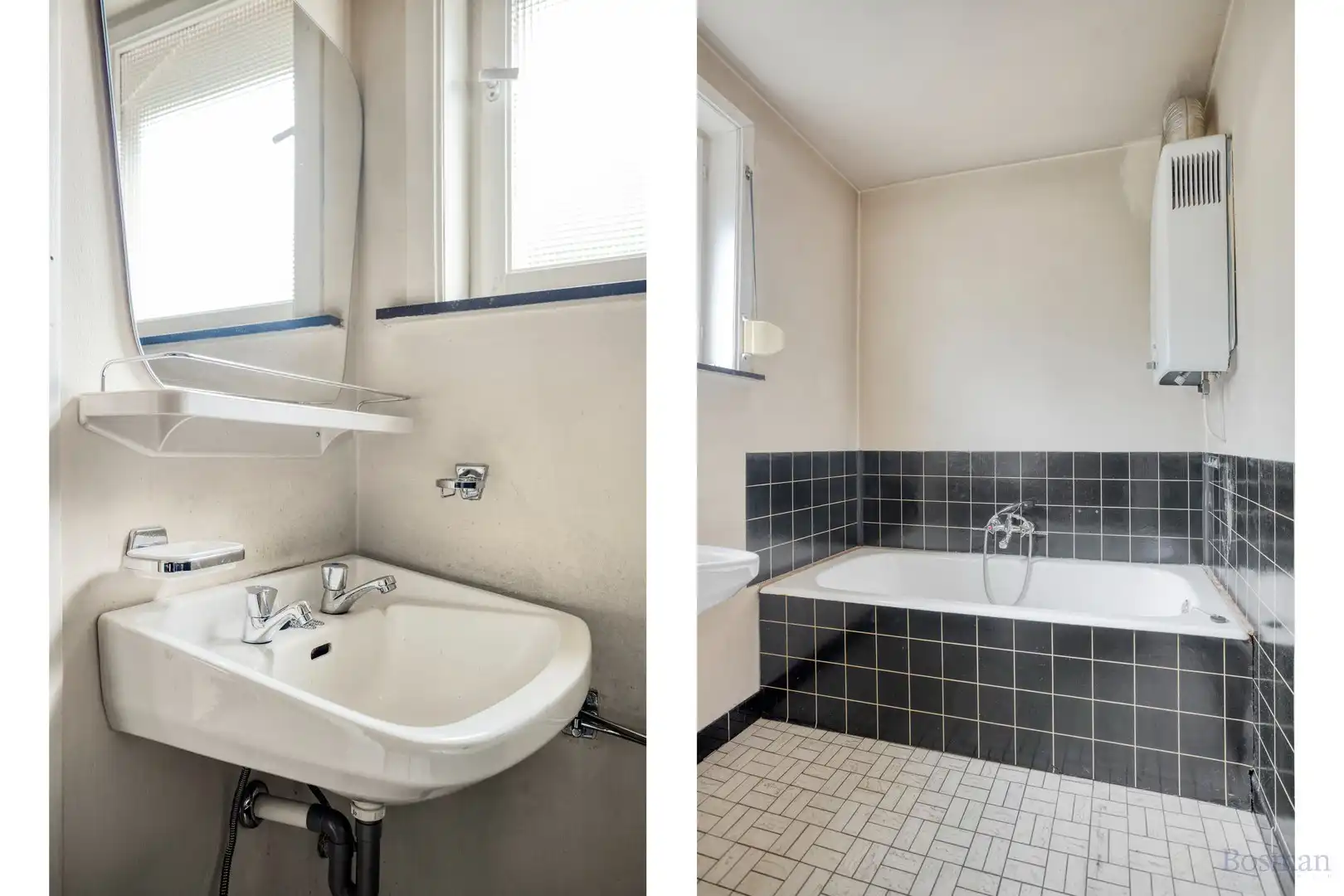 Woning te koop in Veerle, Laakdal foto 10