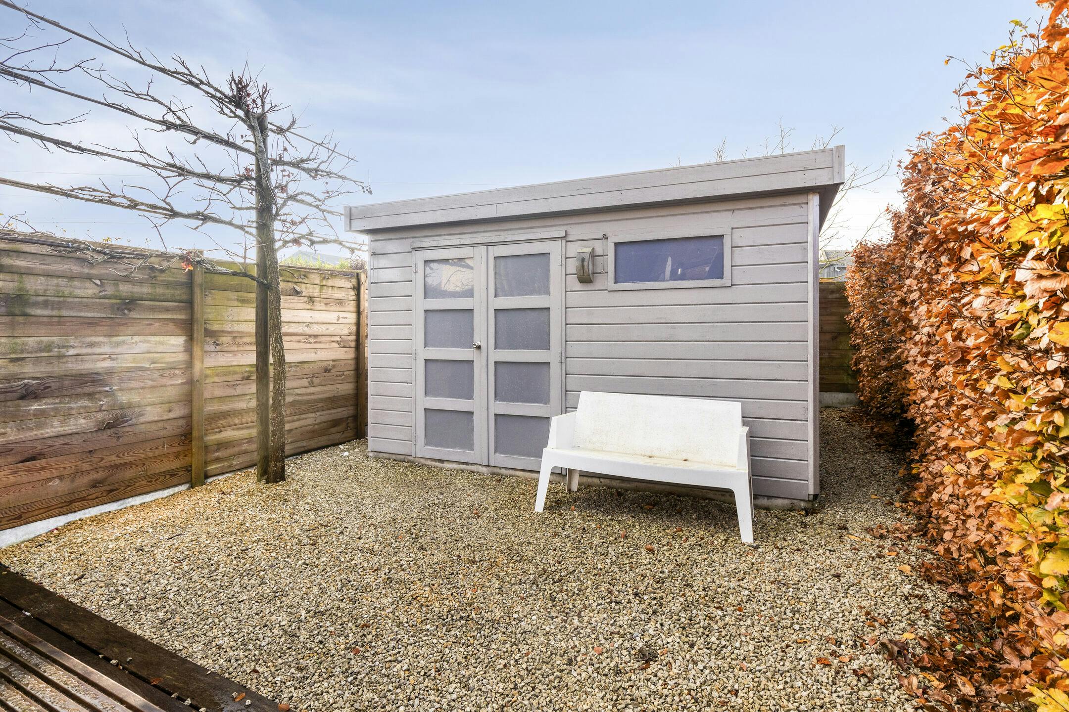 Mooi afgewerkt huis te koop in Vlamertinge met EPC B-label! foto 21