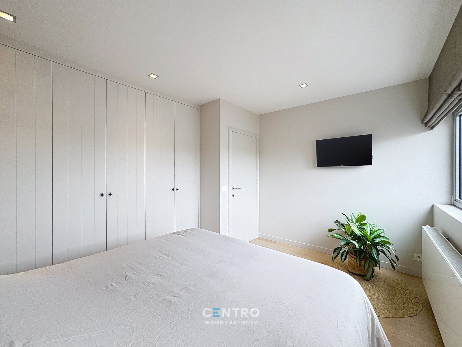 PERFECT INSTAPKLARE woning met alle COMFORT! foto 20