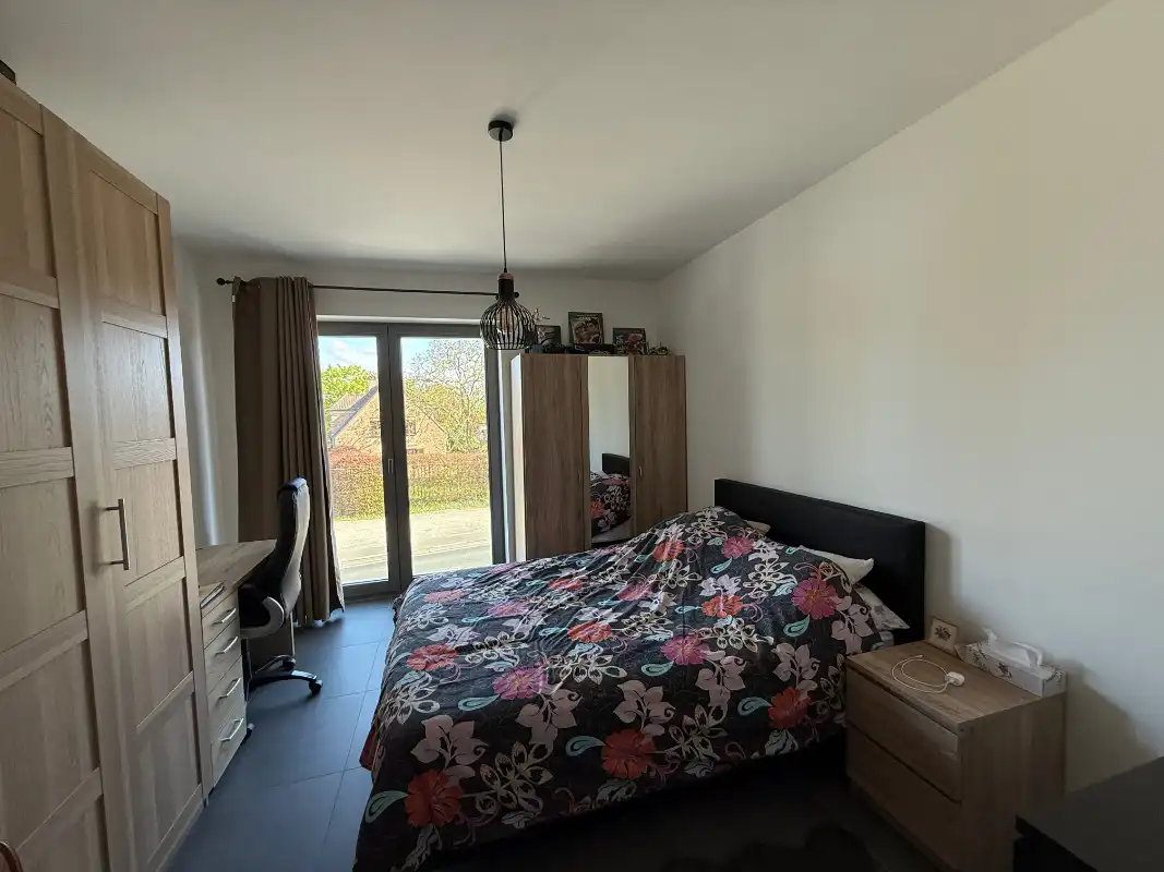 Steenweg van Aalst 39 bus 1.4 - Appels foto 7