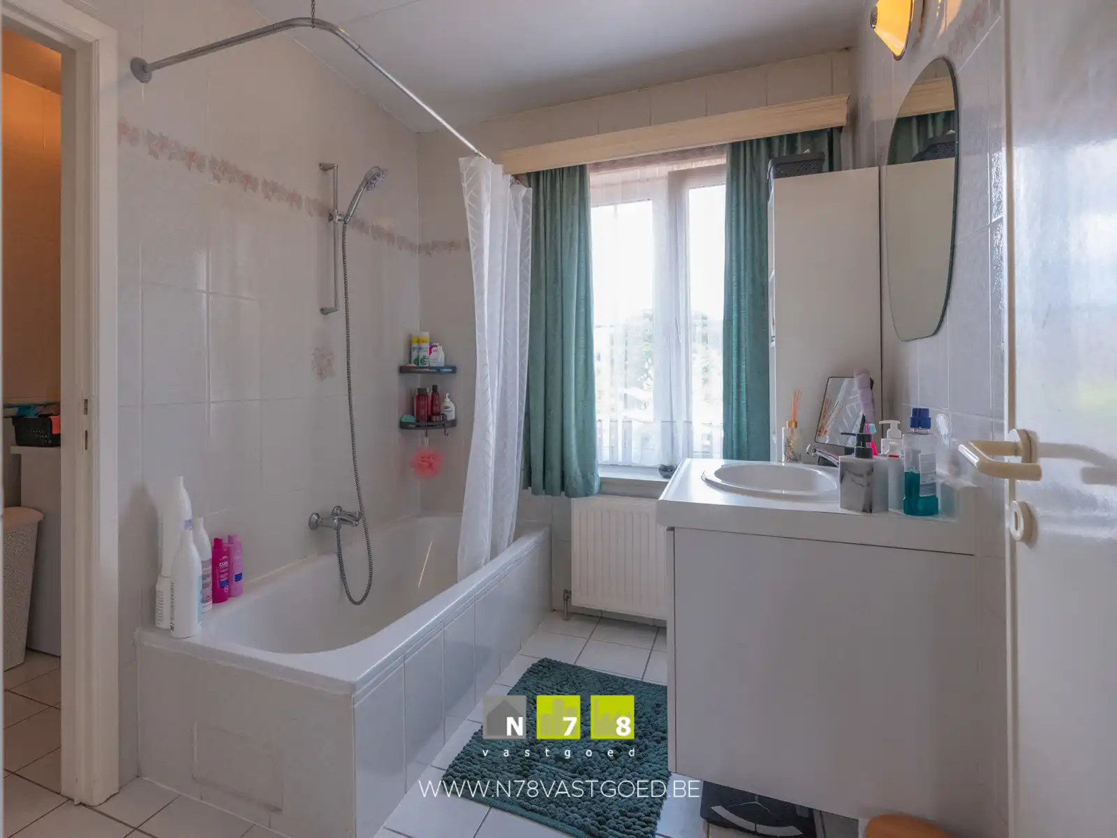 Huis te koop foto 19