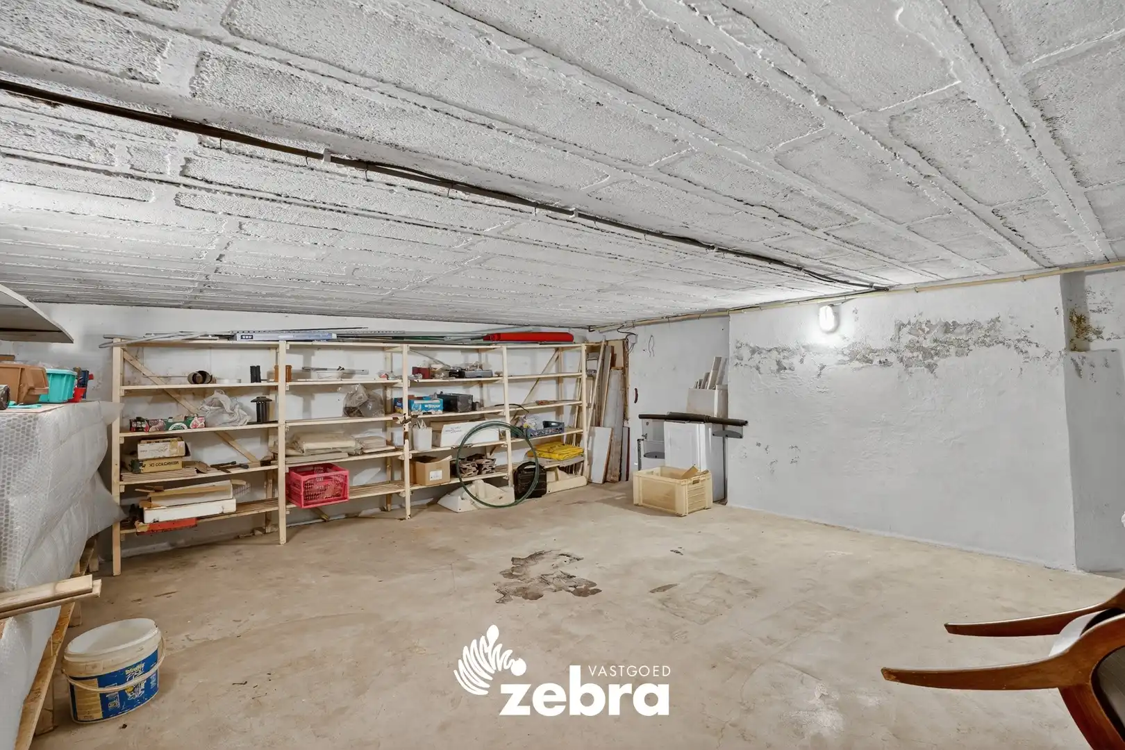 Unieke burgemeesterswoning met authentieke charme, 6 slaapkamers en grote tuin nabij IJzer te Roesbrugge! foto 22