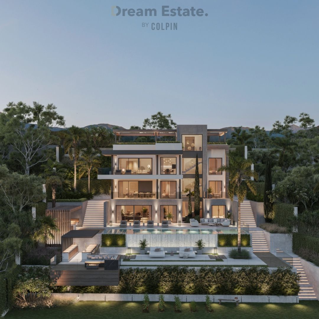 Veel meer dan een villa. foto 5