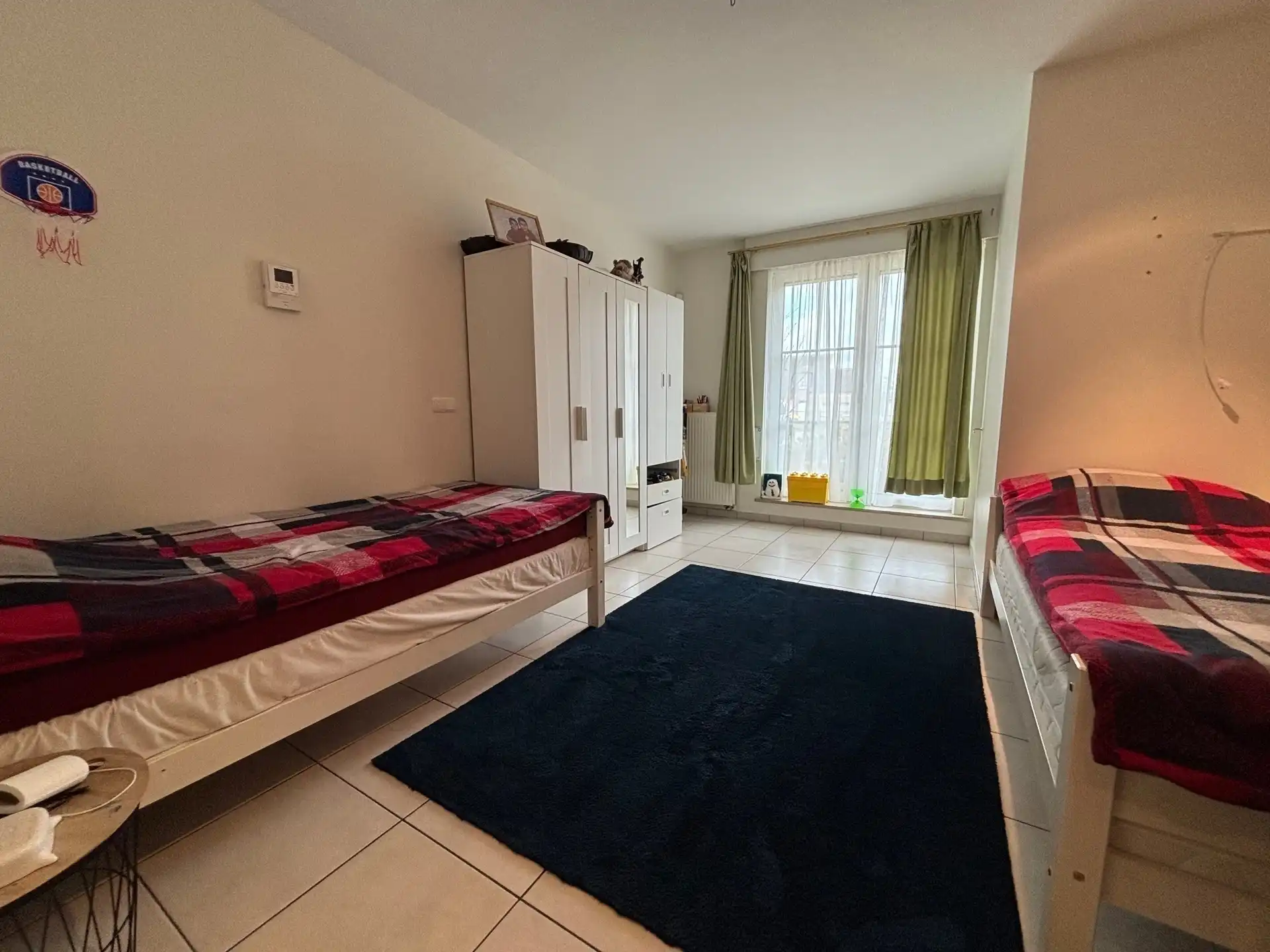 Ruime villa in een rustige omgeving met een grote tuin  foto 23