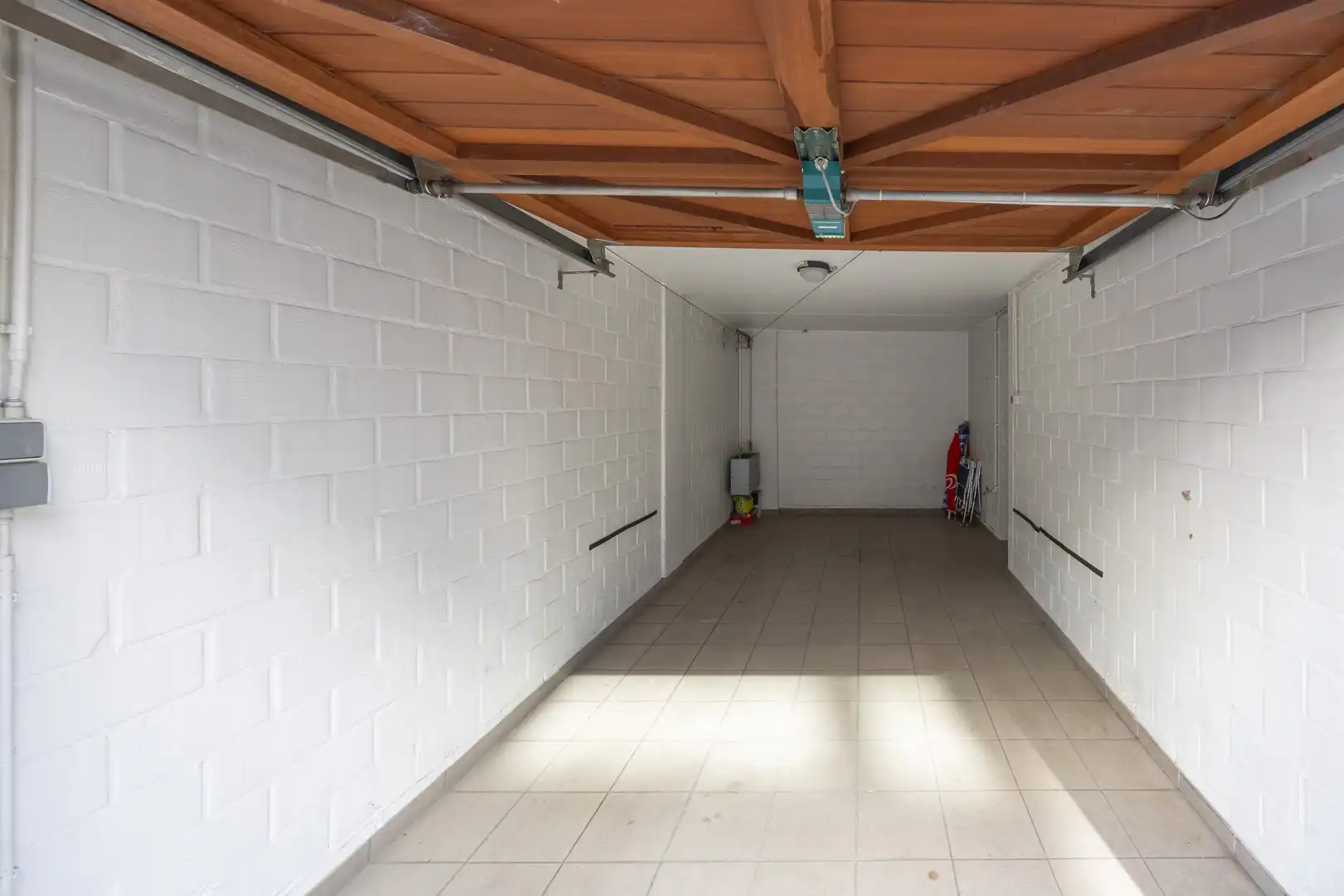 Appartement te koop foto 19