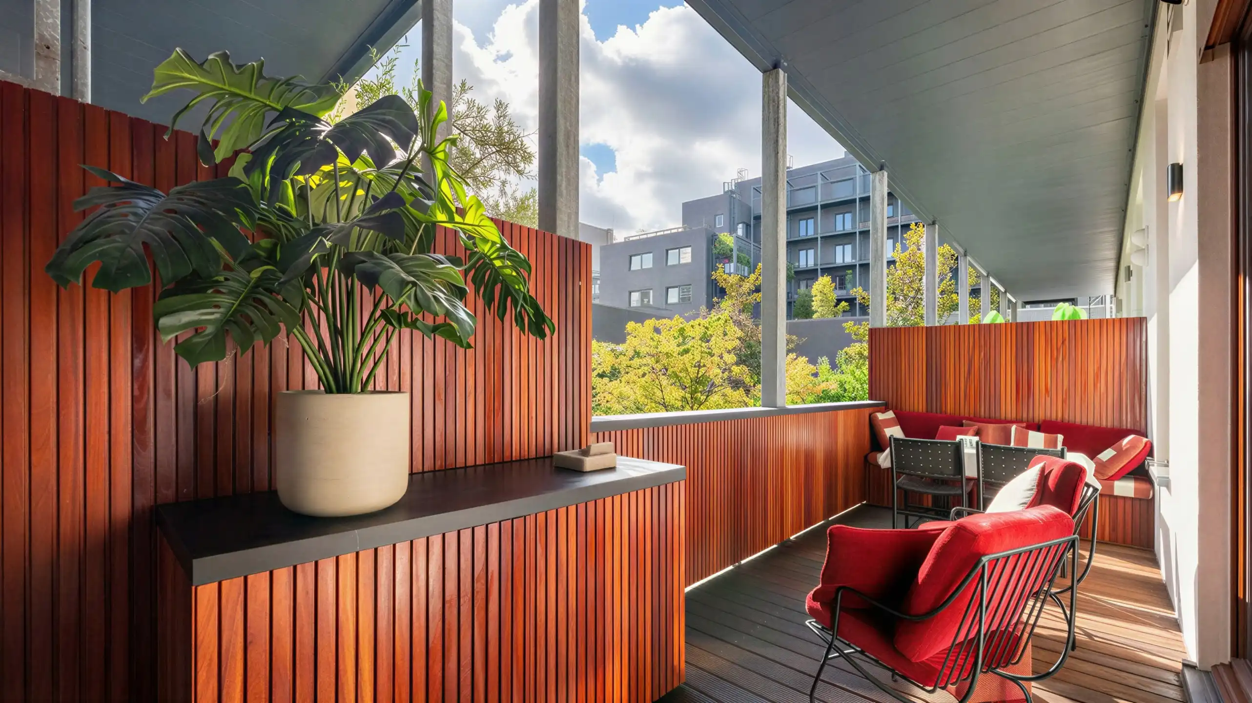 ANTWERPEN CENTRUM - Exclusief appartement met grandeur! foto 5