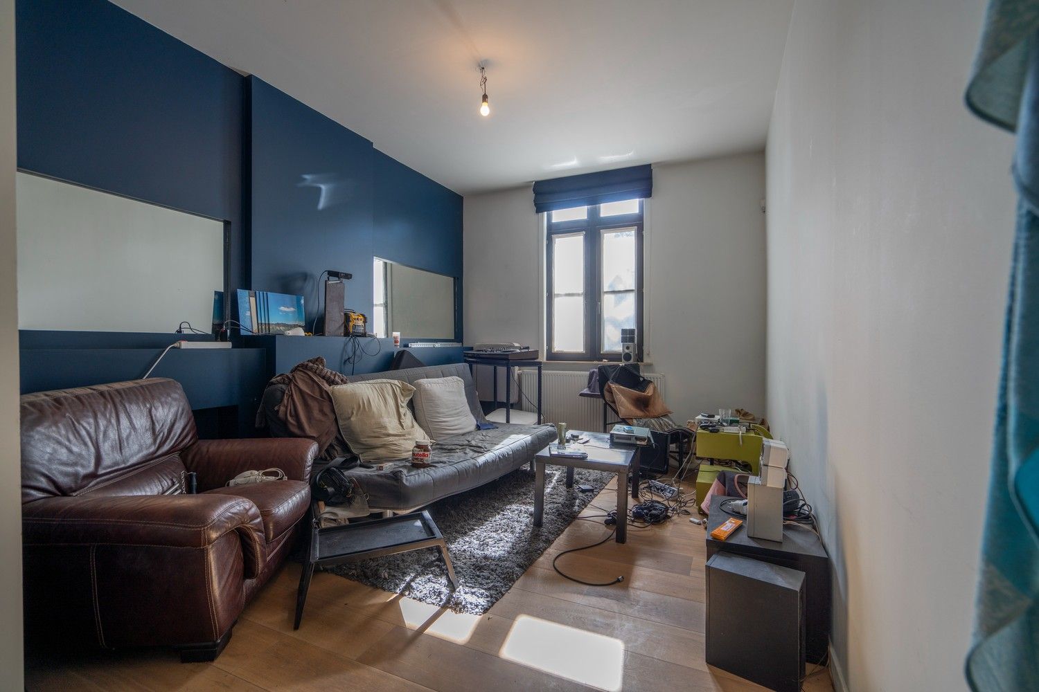 Betaalbaar wonen Gent foto 8