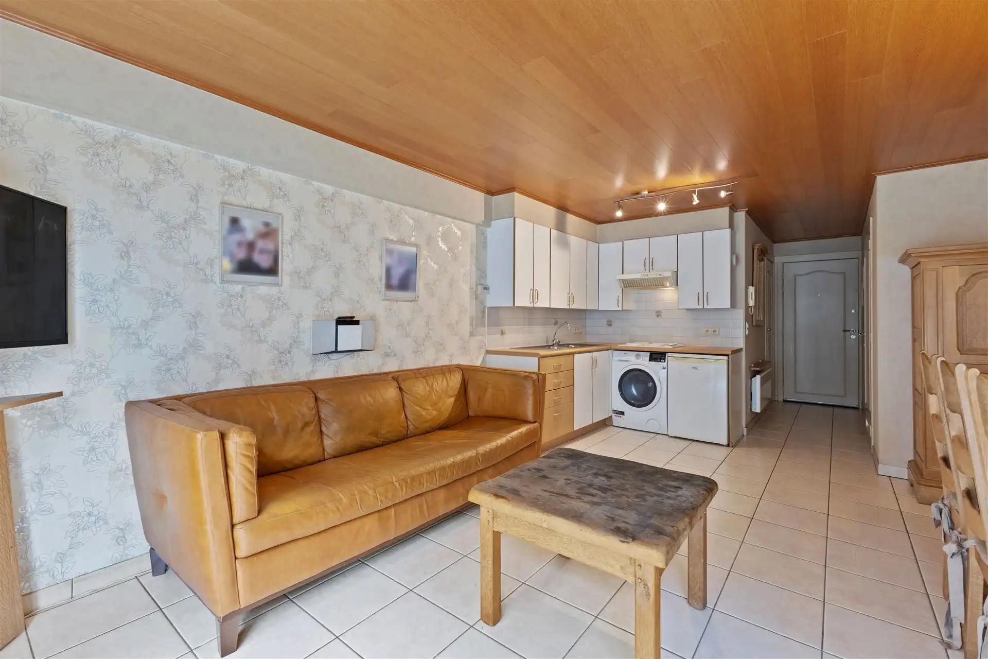 JACHTHAVEN / SLAAPHOEK foto 7