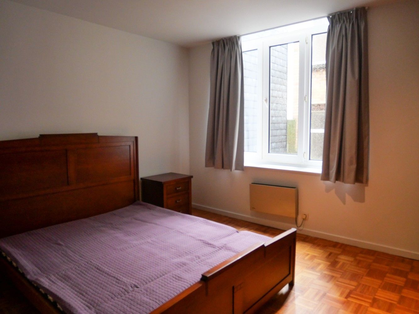 OPBRENGSTEIGENDOM foto 10