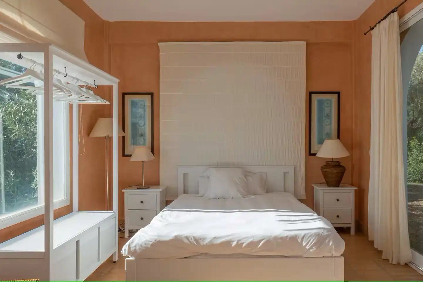 Uw droomvilla aan Hole 1, Costa de la Luz foto 13