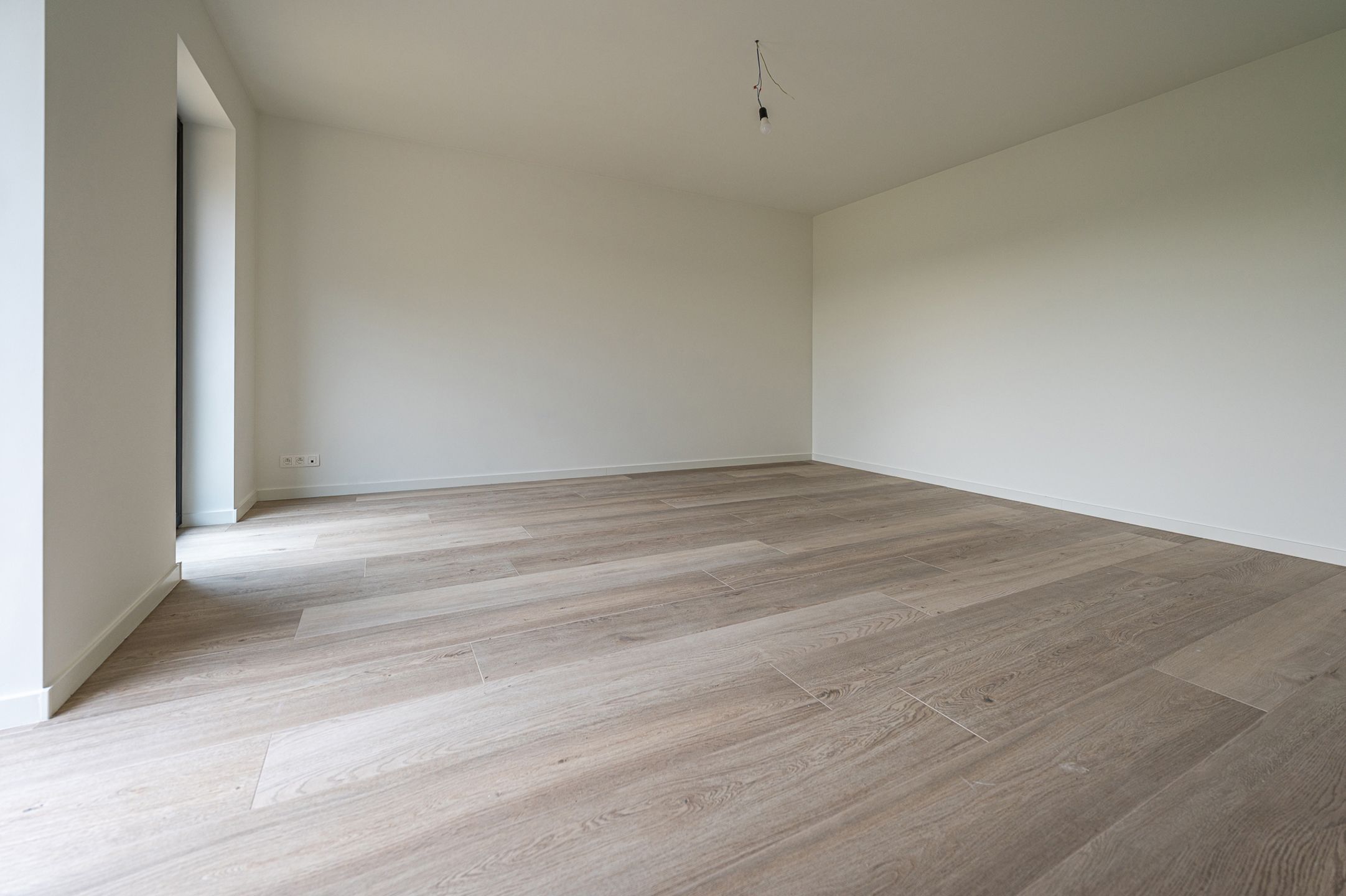 Hedendaagse villa met landelijke charme op 16 are perceel foto 15