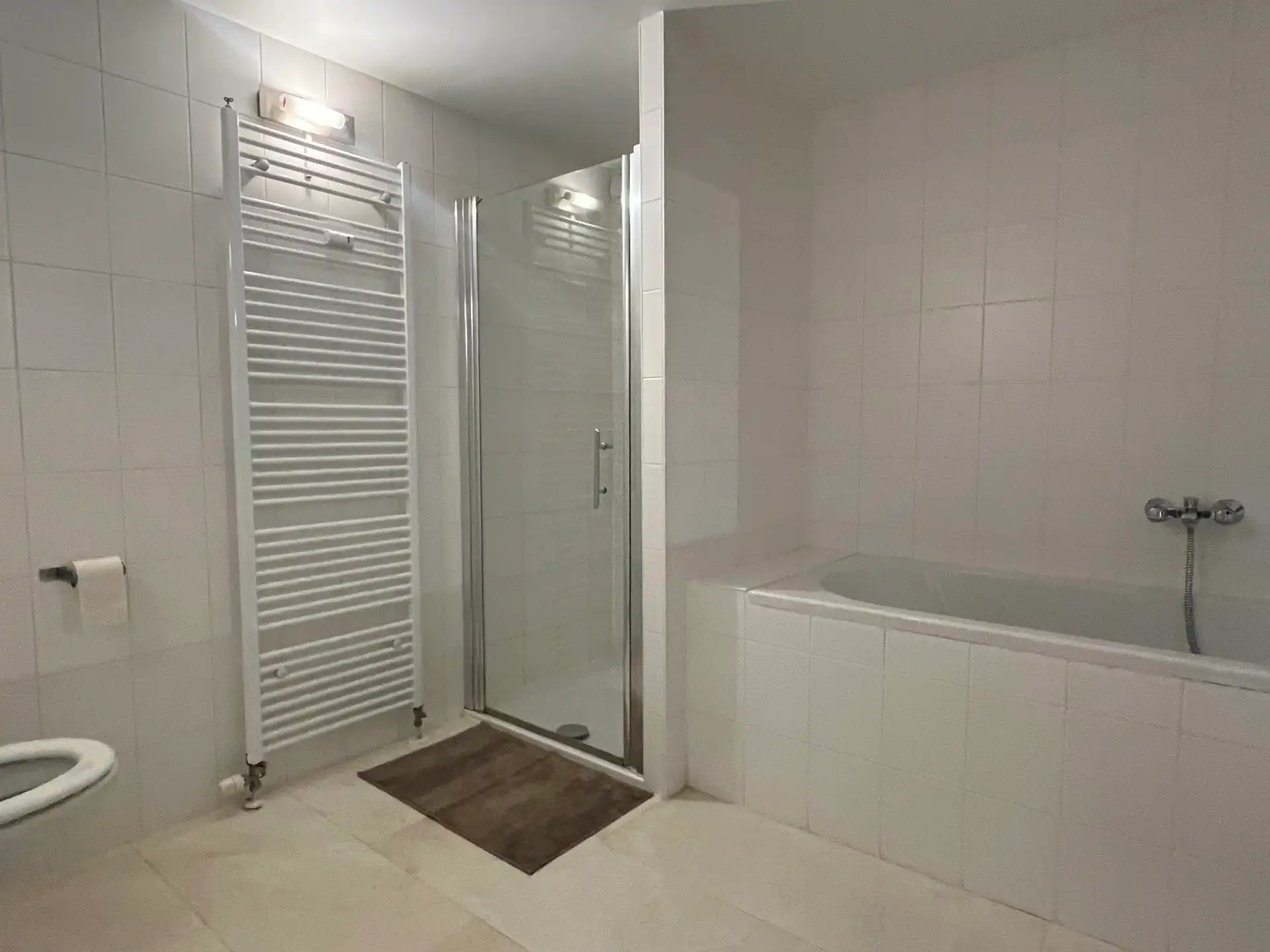 Prachtig gemeubeld appartement op toplocatie. foto 10