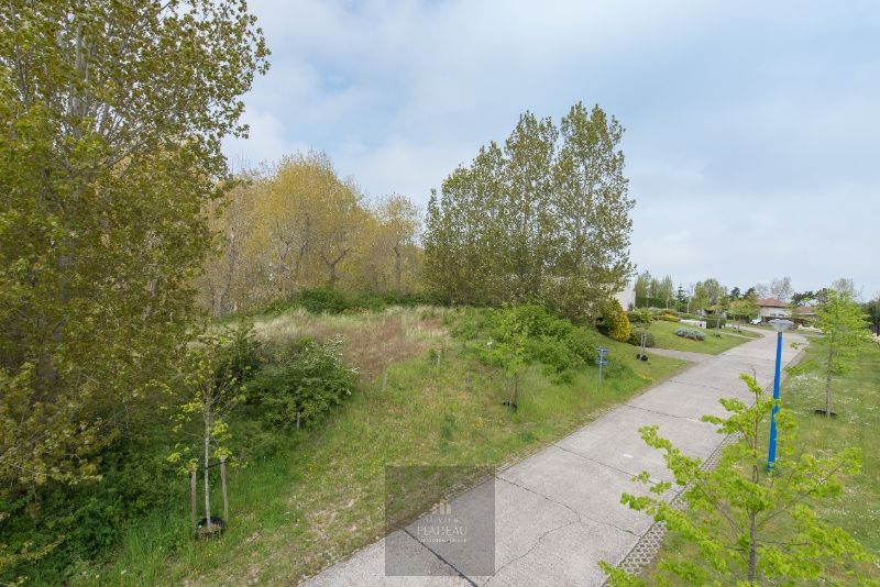 Residentieel gelegen bouwgrond te Koksijde -  Sint-Idesbald foto 23