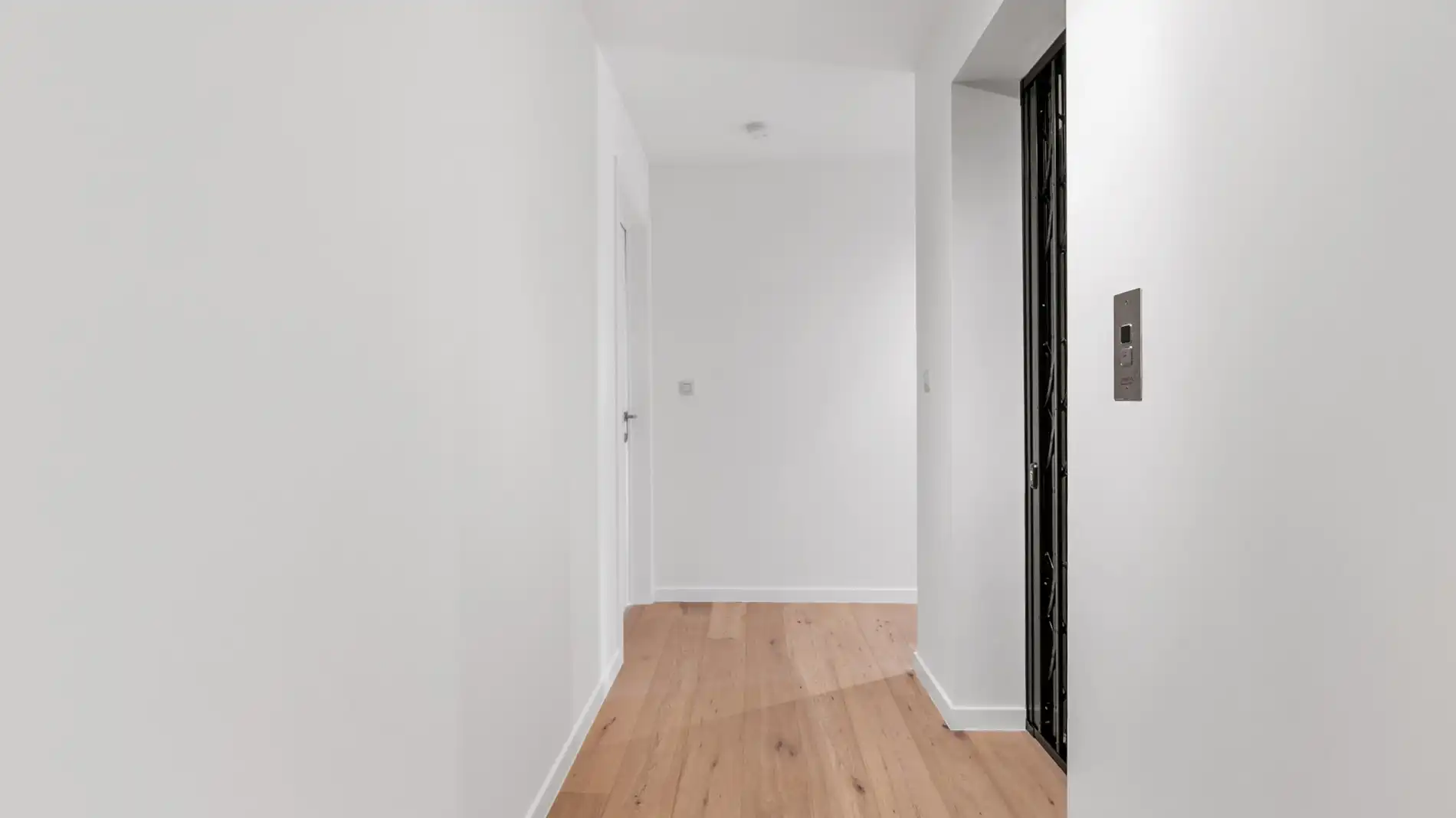 Luxueus duplexappartement  foto 14