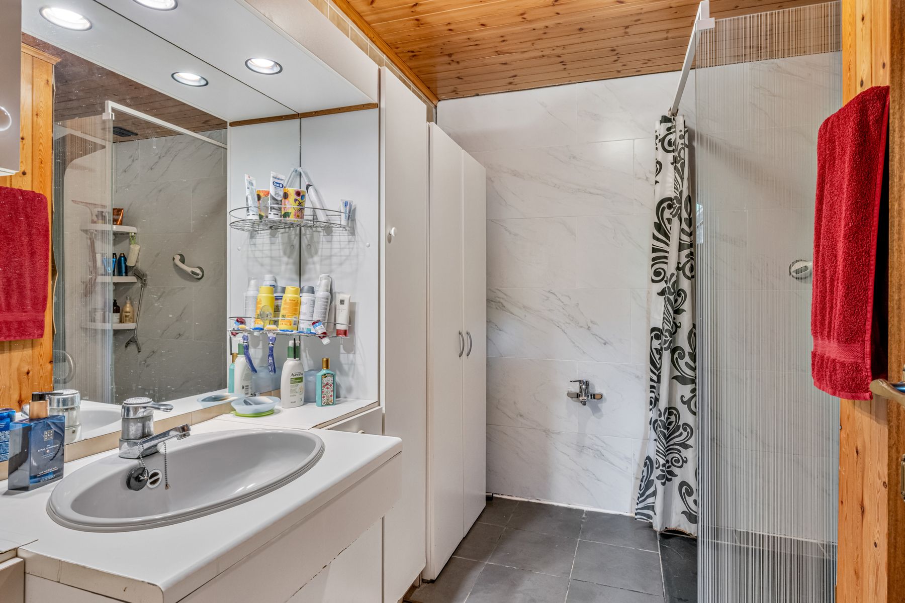 Charmante woning met landelijke ligging. foto 10