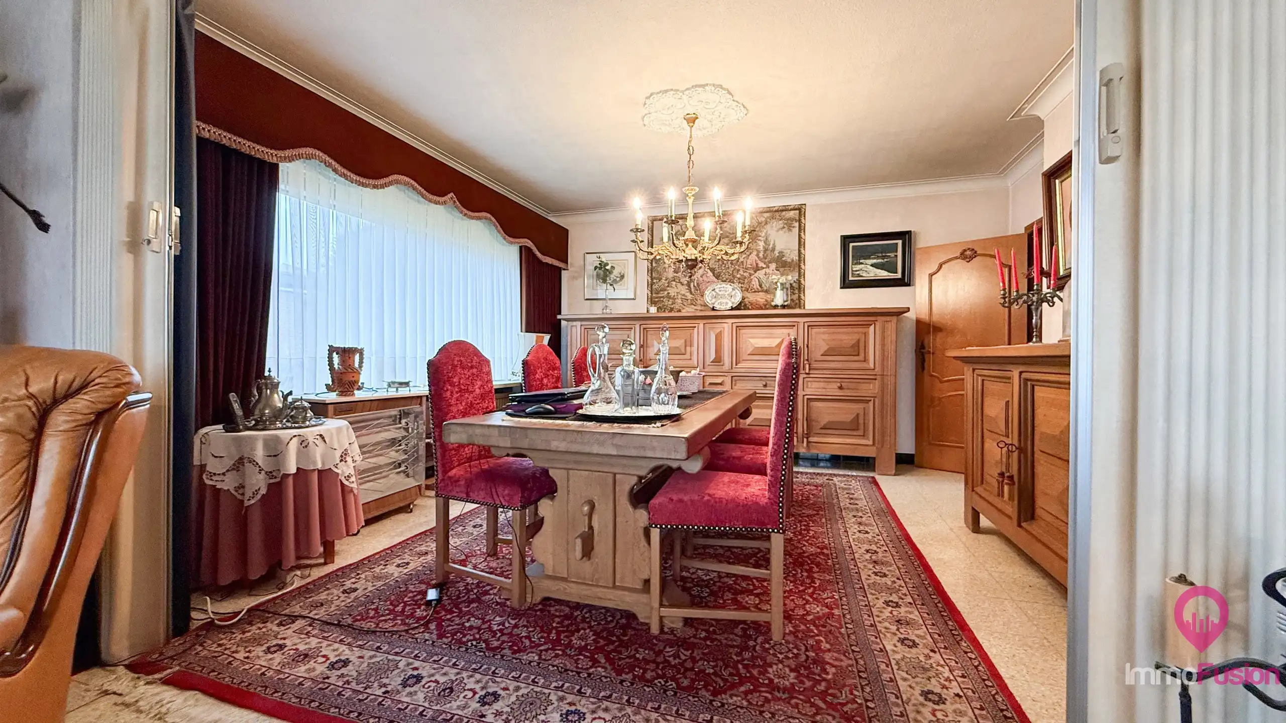 3 slp gezinswoning op ruim perceel van 10a82ca foto 5