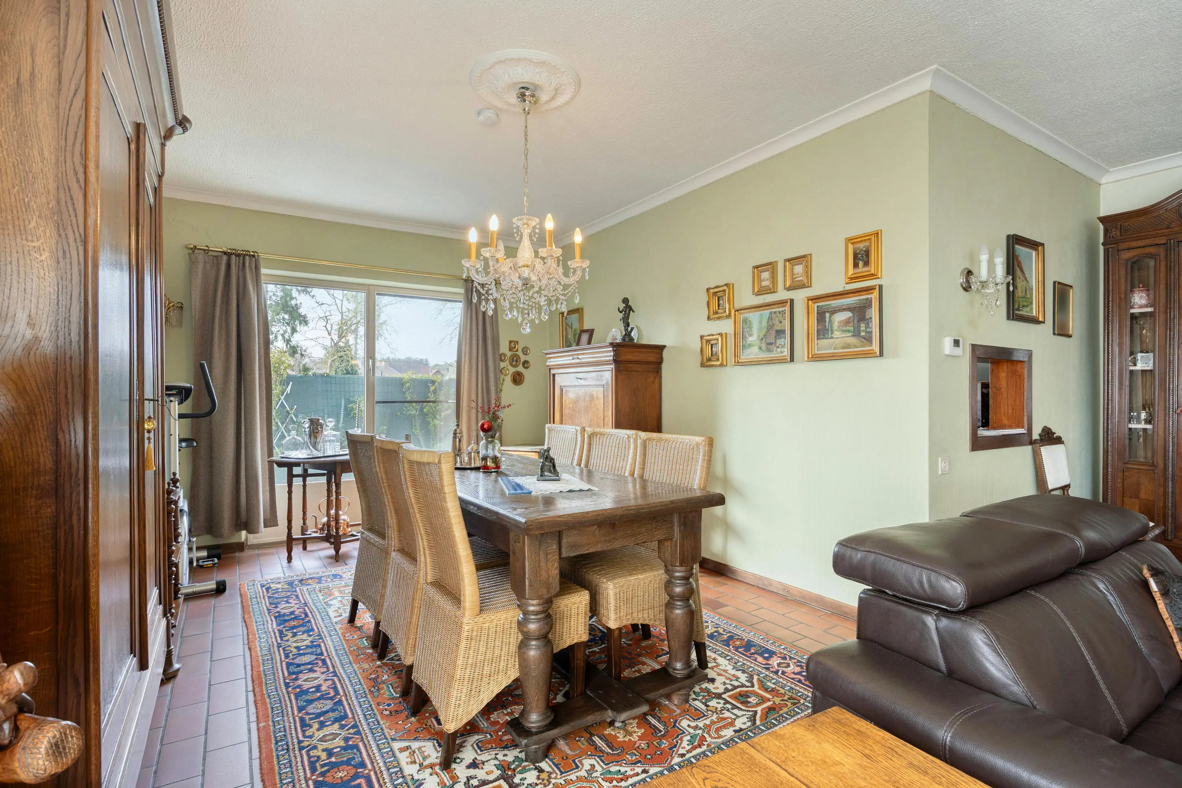 Te renoveren splitlevelwoning met 3 slaapkamers in Neerharen foto 8