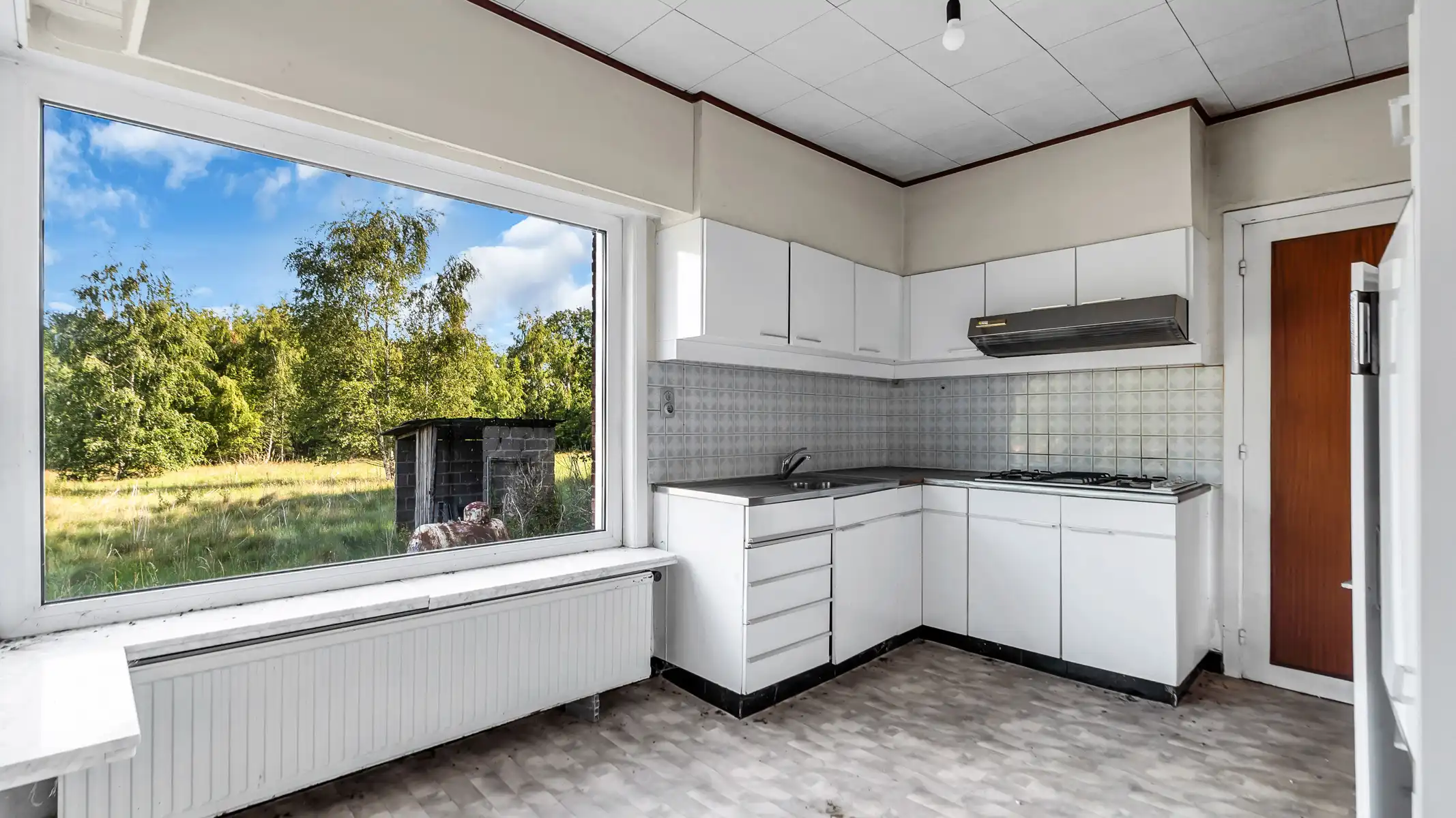 Huis te koop foto 13