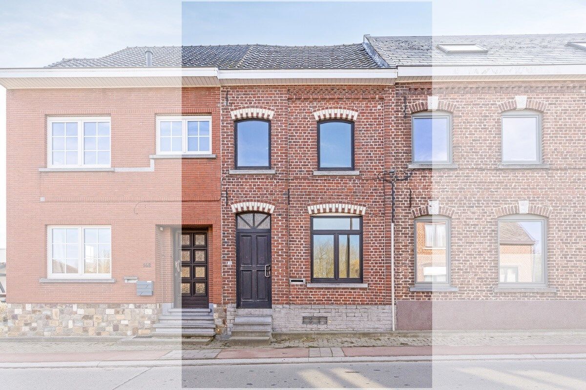 ()=>{if(producerUpdateValueVersion(node),producerAccessed(node),node.value===ERRORED)throw node.error;return node.value} Frans Van der Steenstraat 150 - - 1750 Lennik