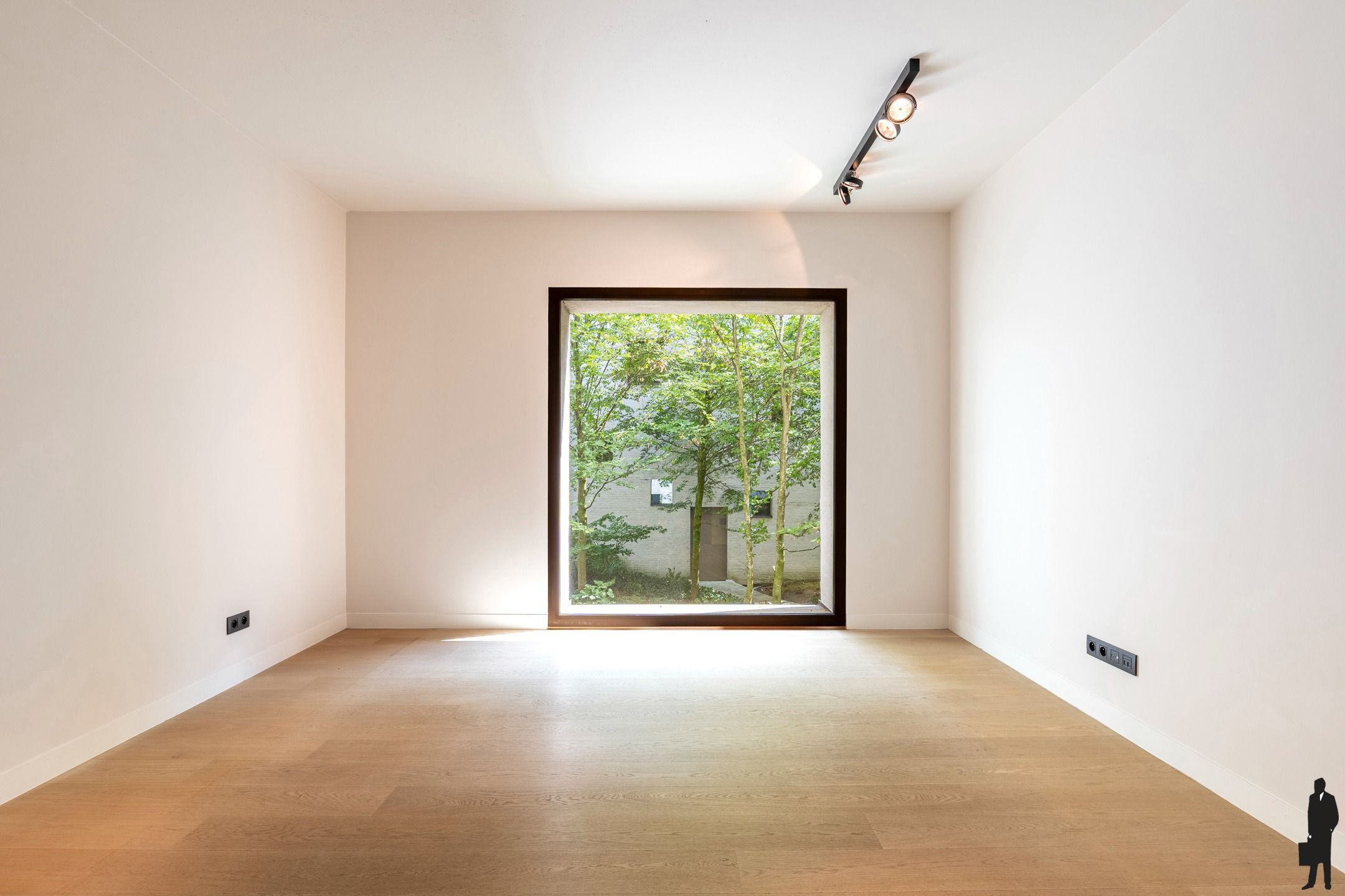 Luxueus duplexappartement – Project Kanaal, Stokerijstraat foto 10