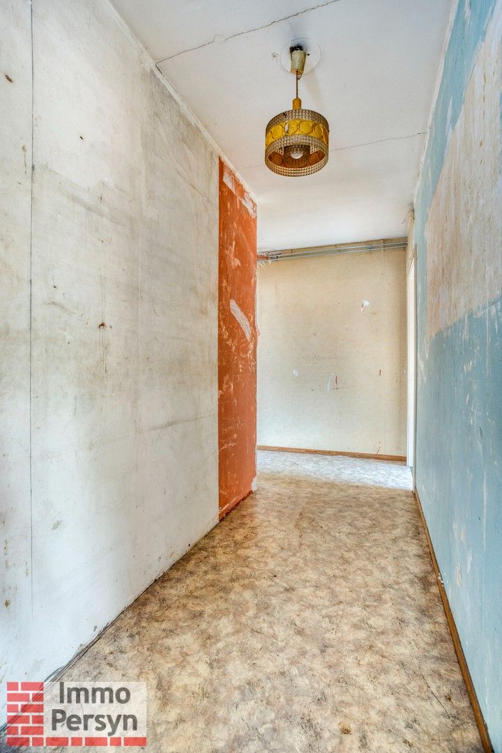 Huis te koop foto 16