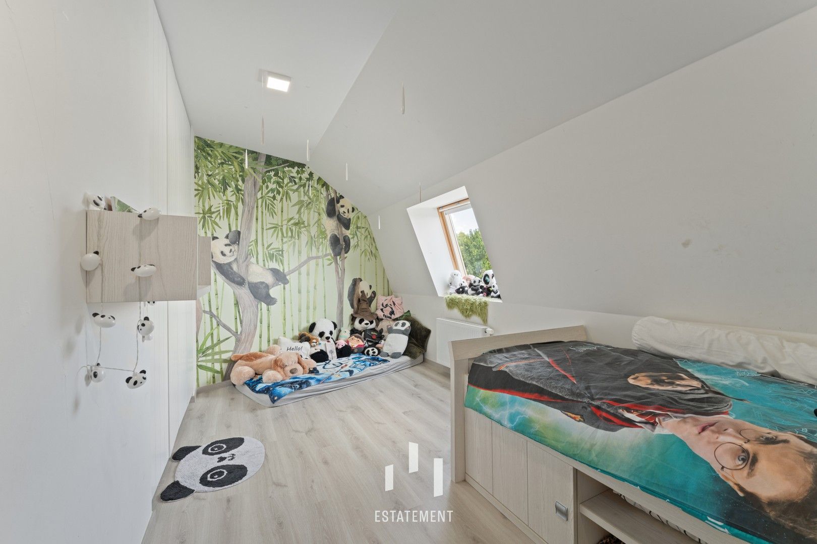 Oude Beselarestraat 30 foto 9